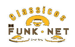(c) Classicosdofunk.net